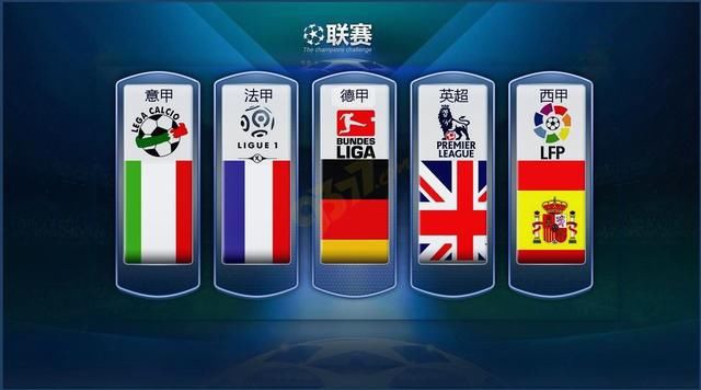 国内外市场