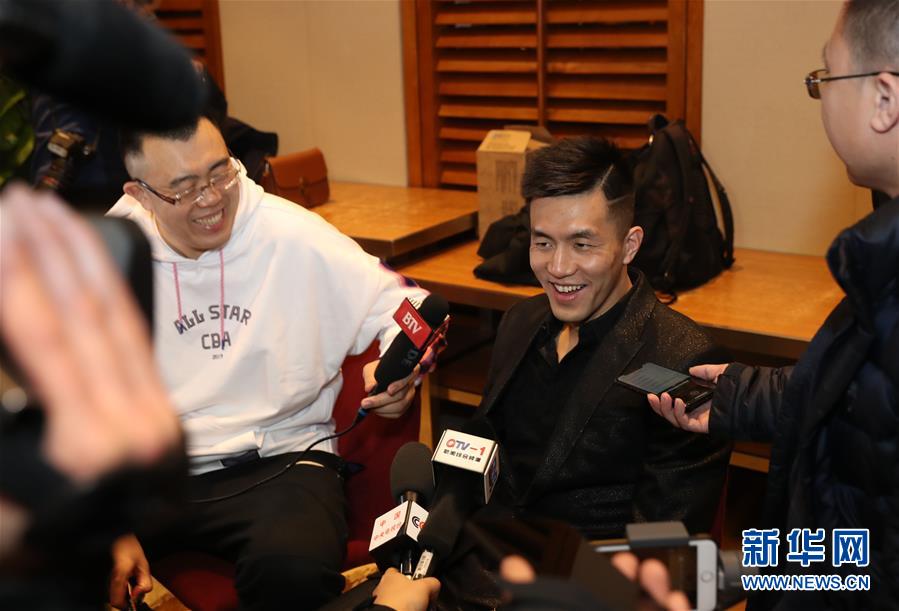 冠的球隊無