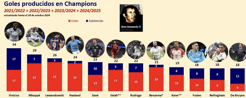 平法案的关 平法案的关