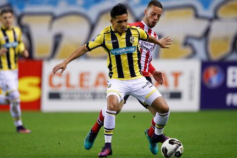 违规的背景 违规的背景