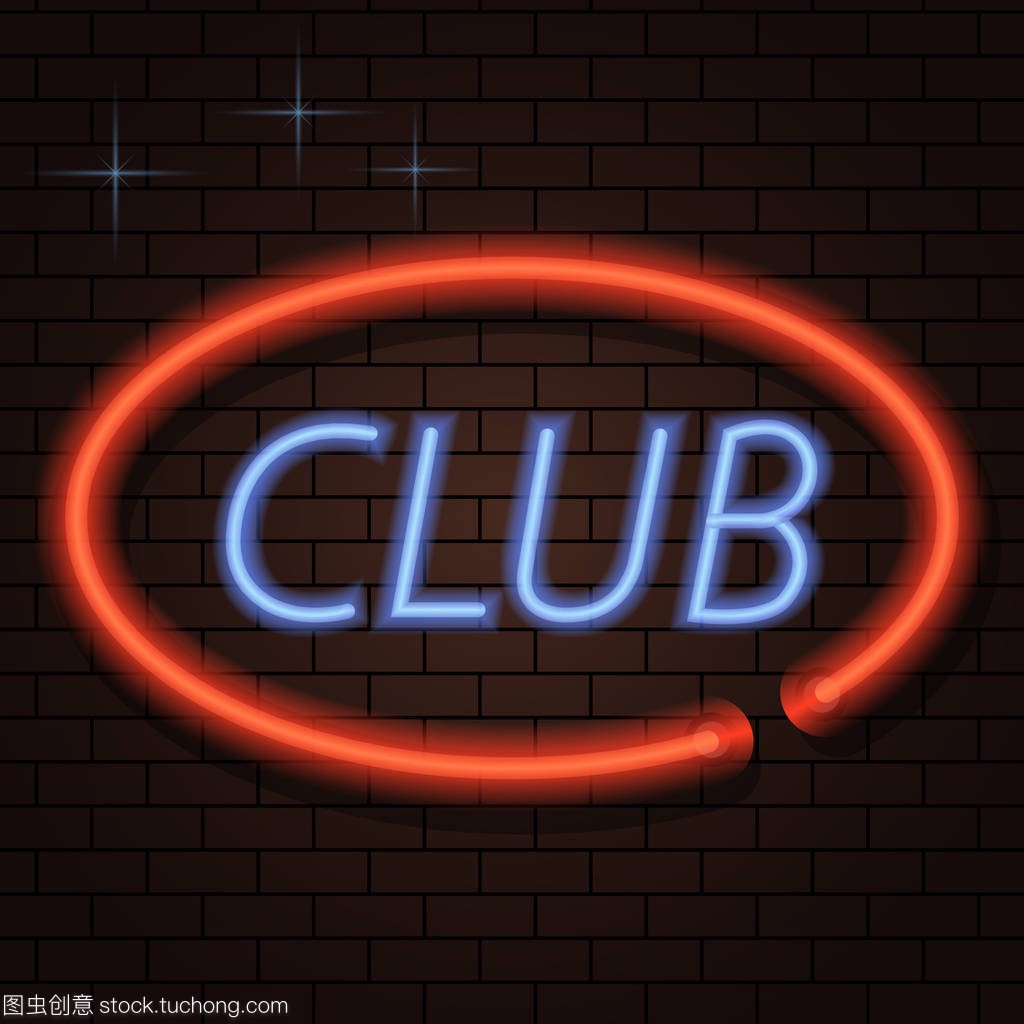无疑是最具