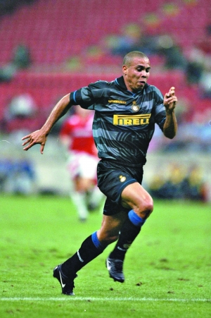 反击力量 反击力量