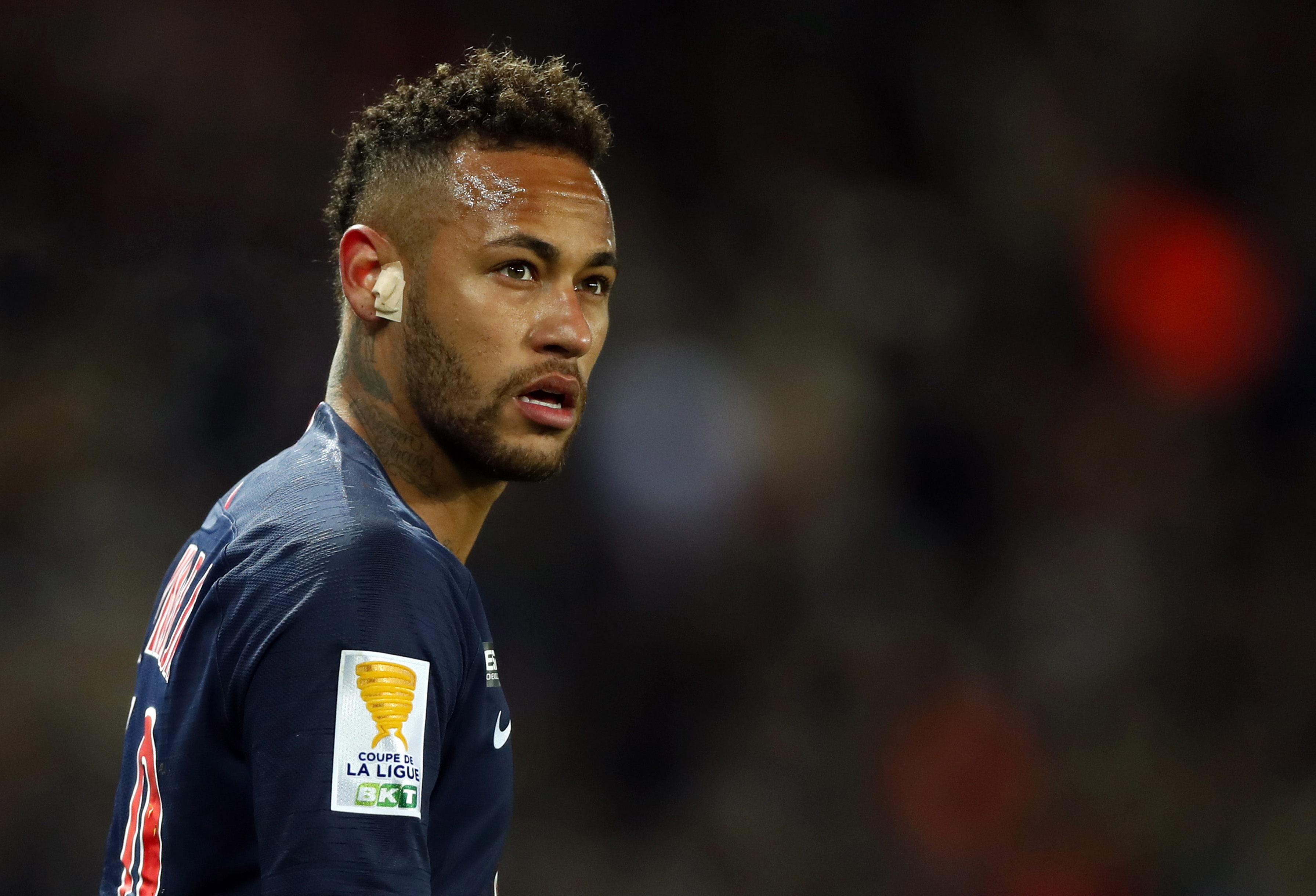 队在战术策 队在战术策