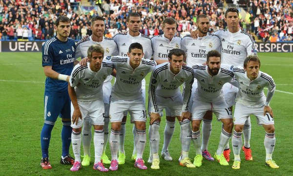 长传找到了 长传找到了