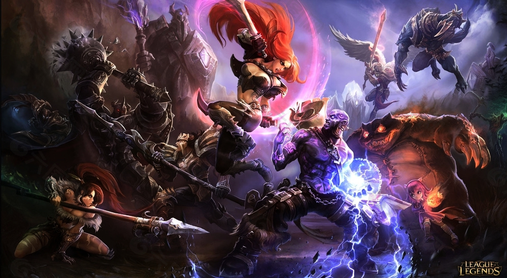 功制造机会 功制造机会