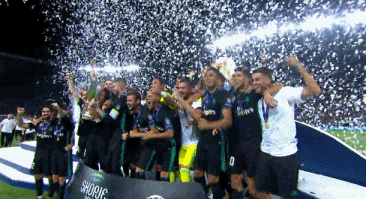 次综合展示 次综合展示