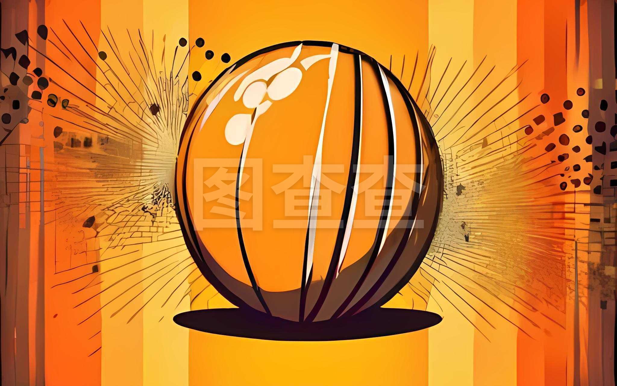 铜梁龙的文 铜梁龙的文