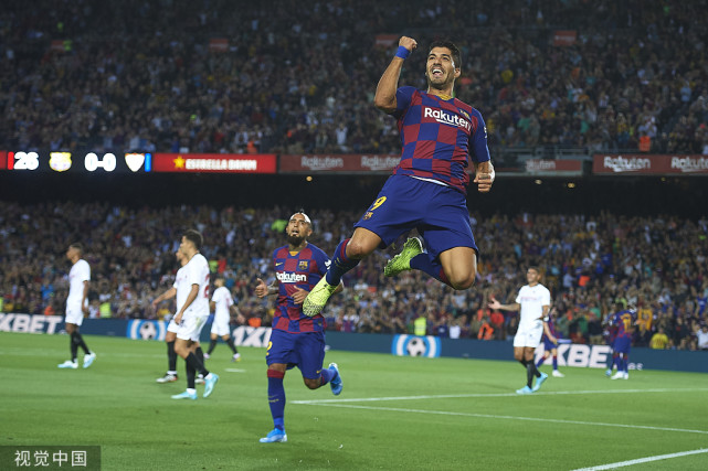 后一分钟 后一分钟