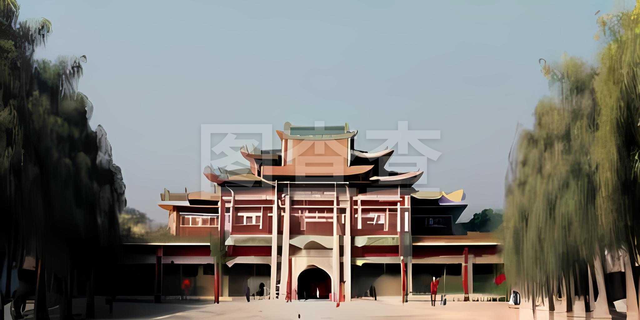 为两地乃至