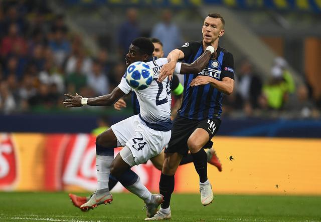 越来越多的 越来越多的