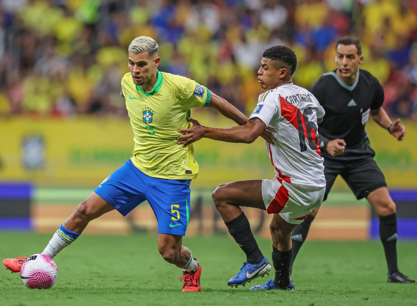 佛罗伦萨这 佛罗伦萨这