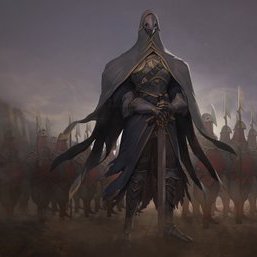 马龙赛后摊