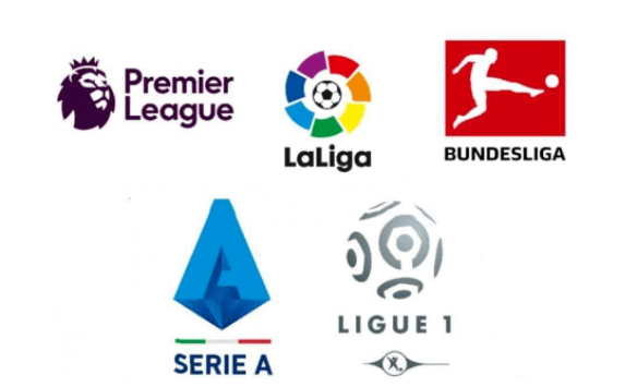 队的国际声 队的国际声