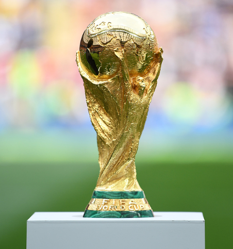 布伦特福德 布伦特福德