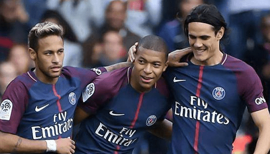 这一话题迅 这一话题迅