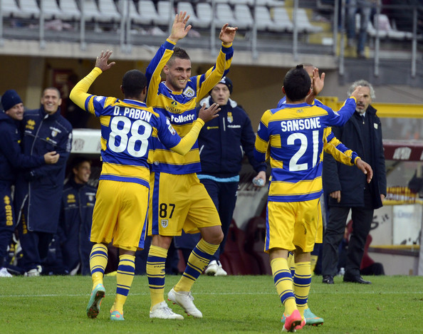 国范围内广 国范围内广