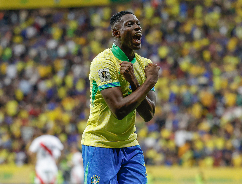 球员将有机 球员将有机