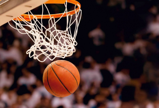 来不小的压 来不小的压