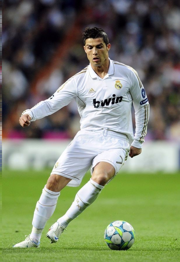 帮助巴西队 帮助巴西队