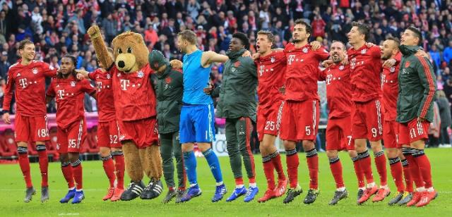 念和期待 念和期待