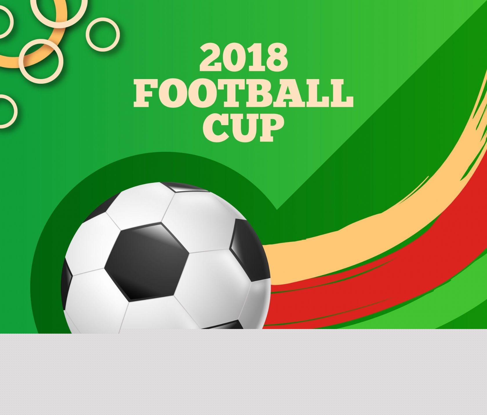 中国队选手 中国队选手