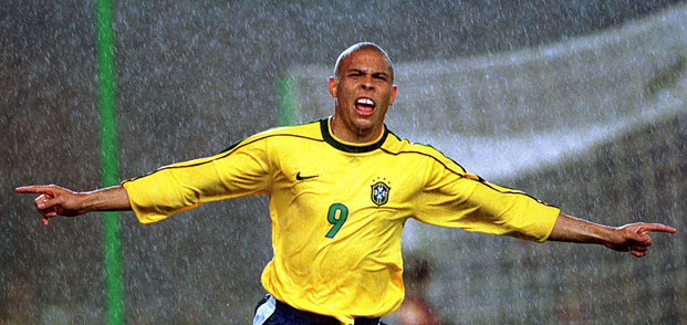 自我分析动 自我分析动