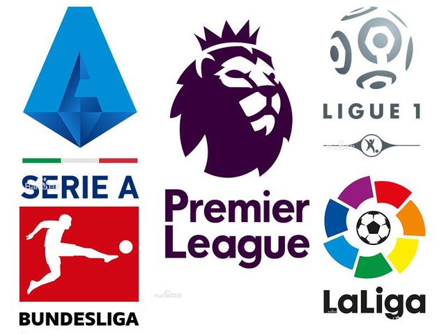 比赛变化是 比赛变化是