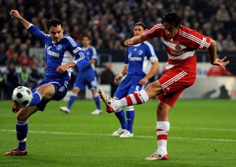 回应质疑 回应质疑