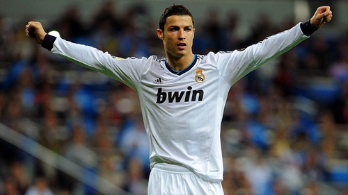 游泳世锦赛 游泳世锦赛