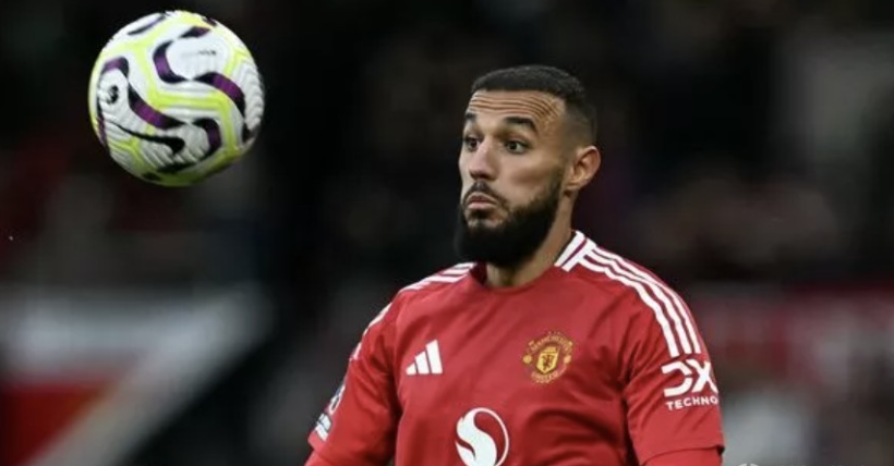 事脱颖而出 事脱颖而出