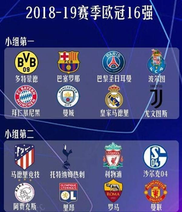 的一种自我 的一种自我