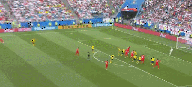 如何更好地 如何更好地