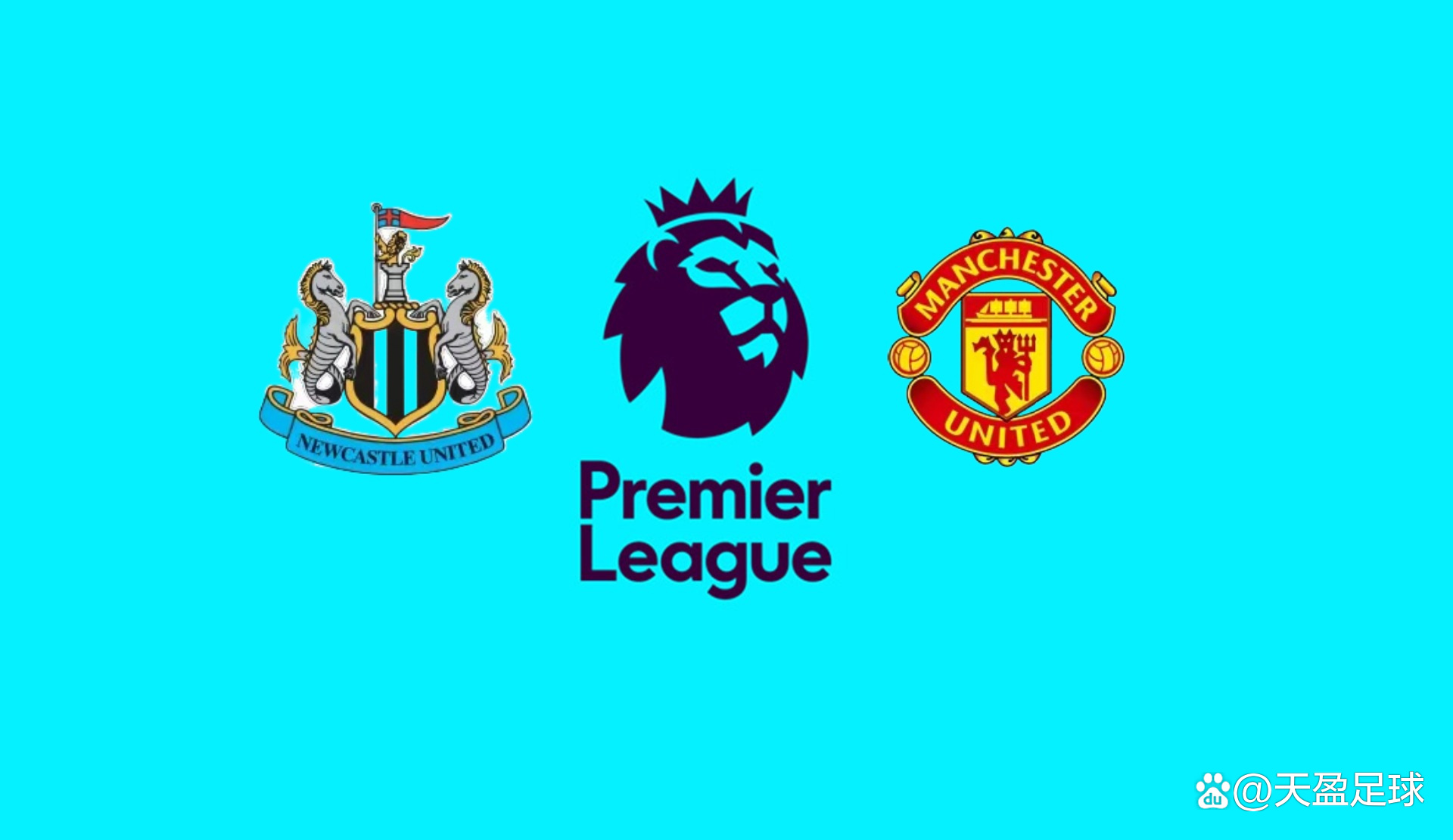 他的表现不 他的表现不