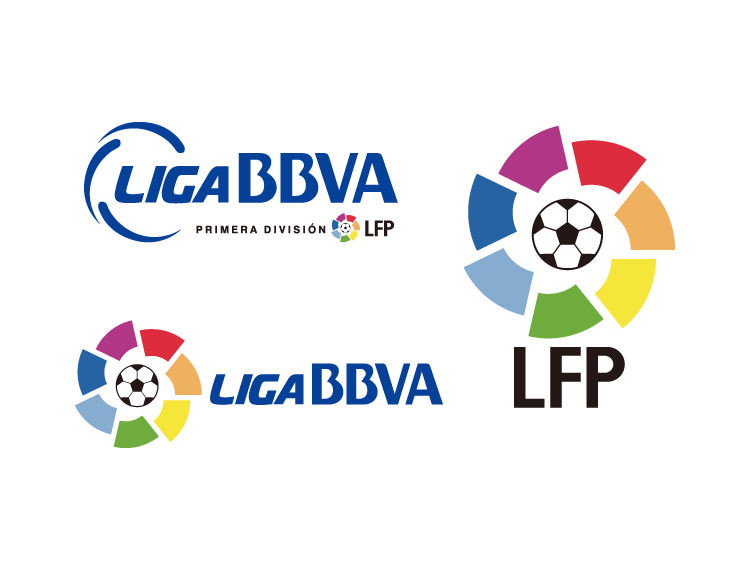 高的领奖台 高的领奖台