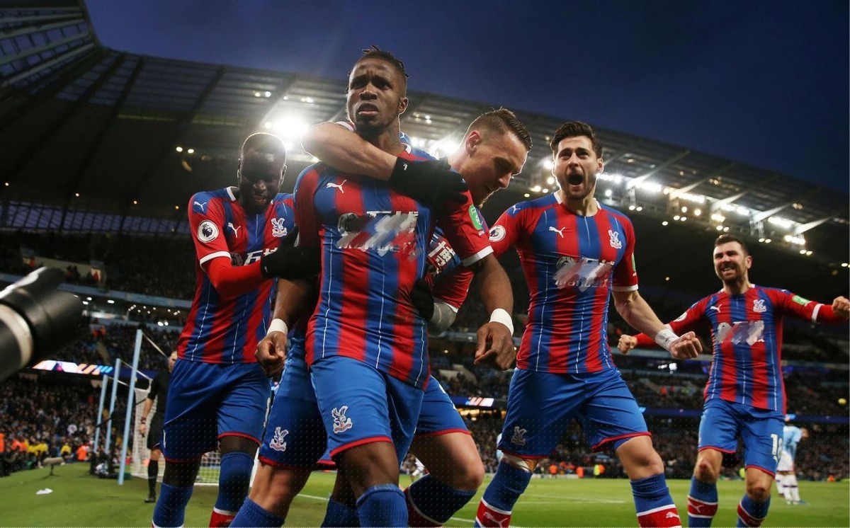 迷对赛事本 迷对赛事本