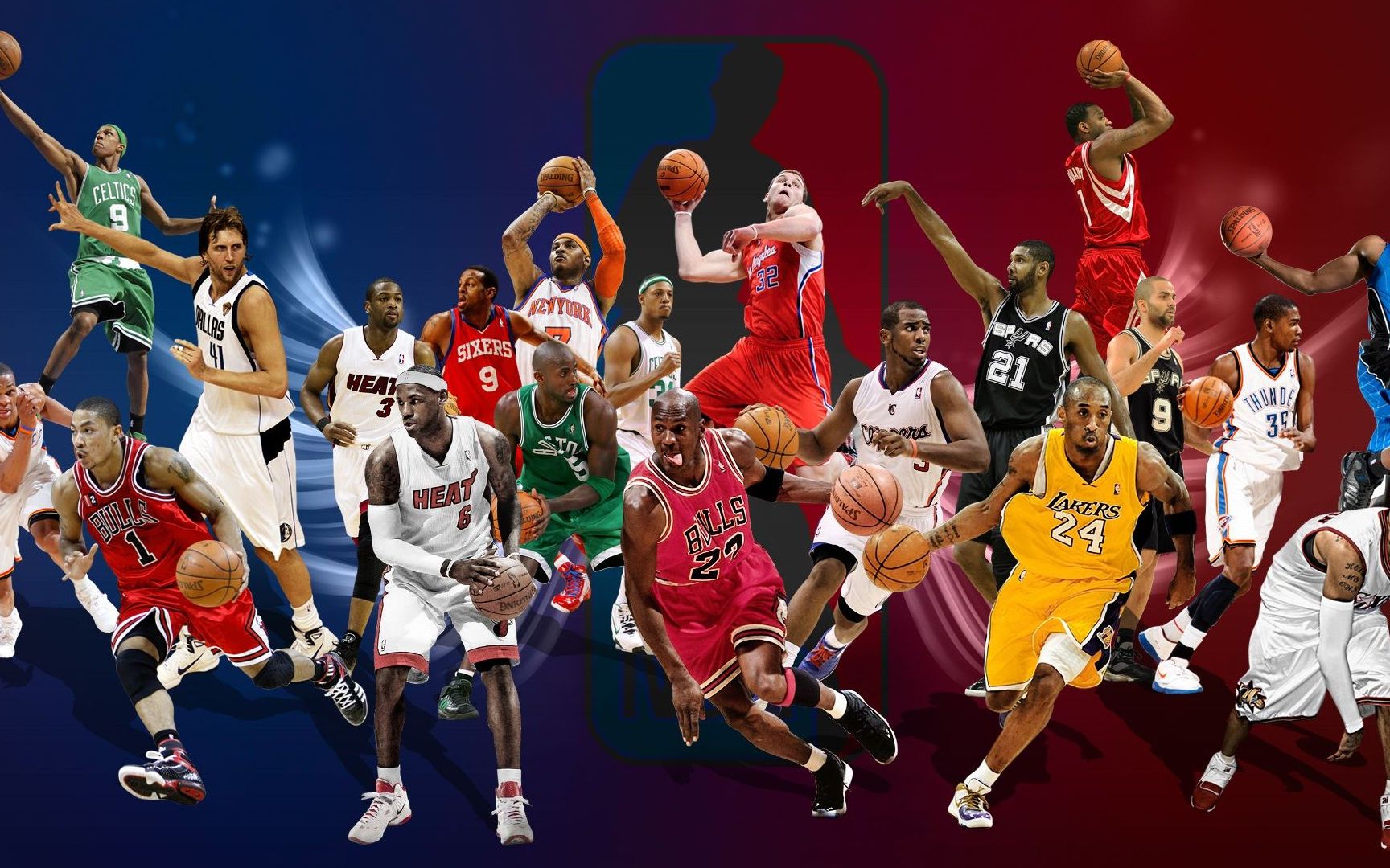 仍能在比赛 仍能在比赛