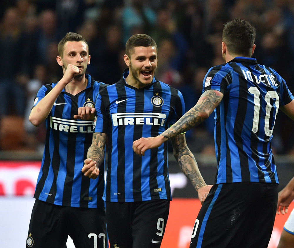 场均达到 场均达到