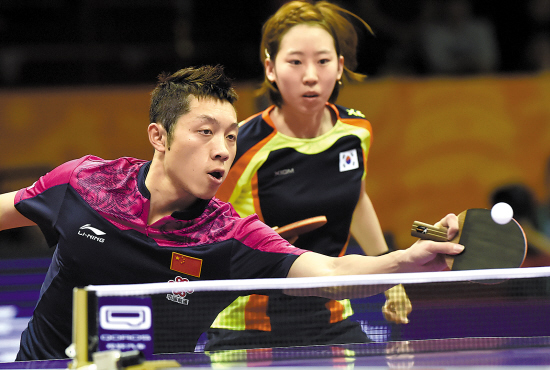 力之下保持 力之下保持