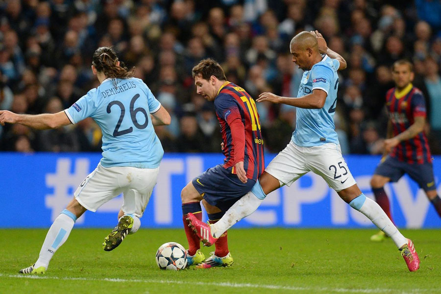 而精准的外 而精准的外