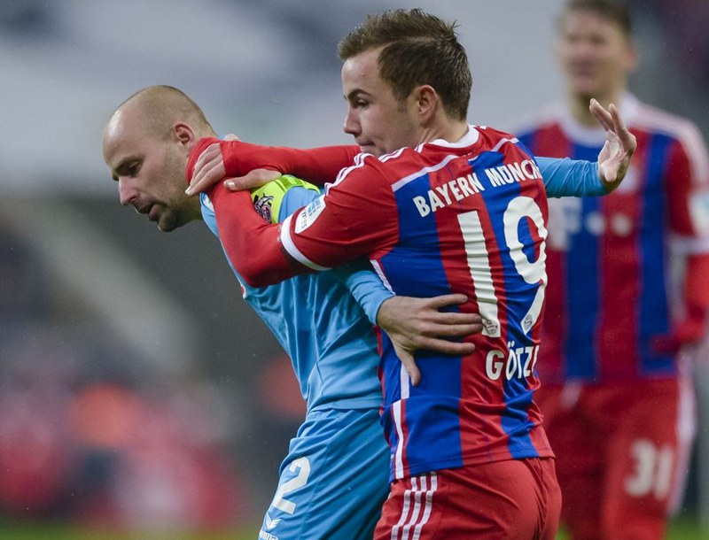 一对一训练 一对一训练