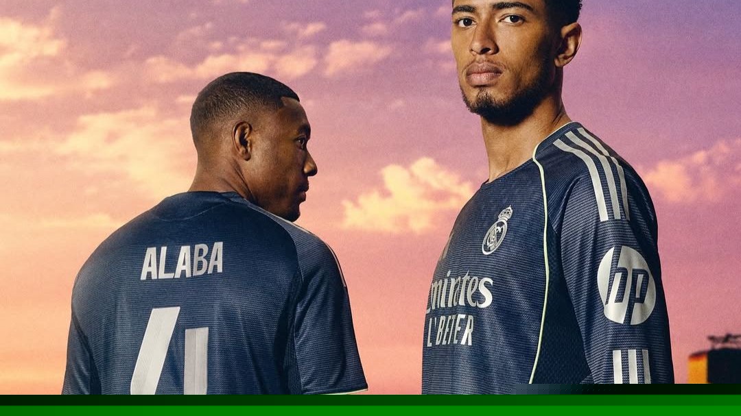 为再度冲击 为再度冲击