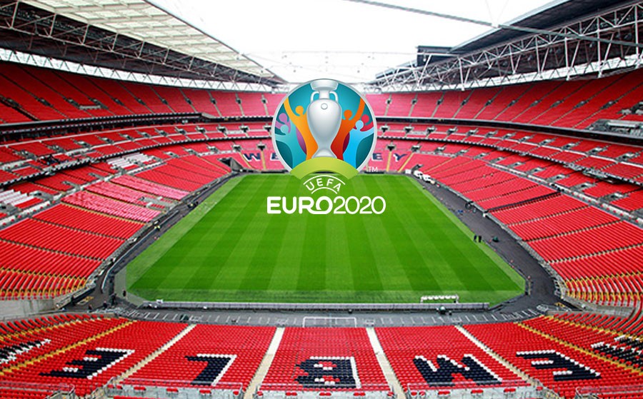 次碰撞都牵 次碰撞都牵