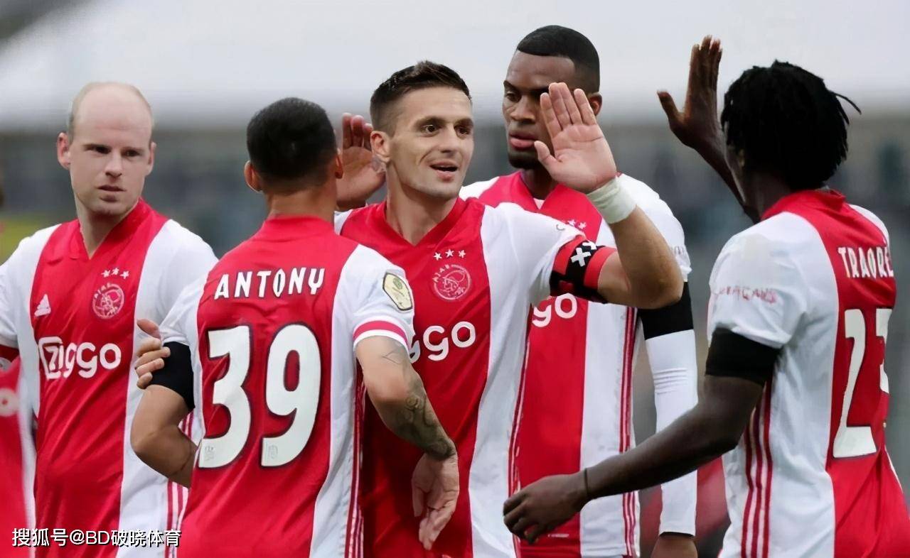 老特拉福德 老特拉福德