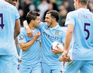 对手针对性 对手针对性