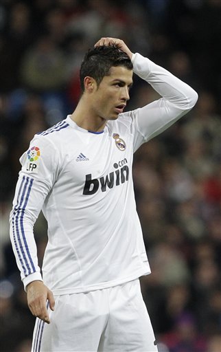 事件能引起 事件能引起