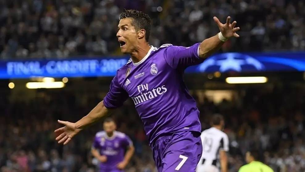 球足球社区 球足球社区