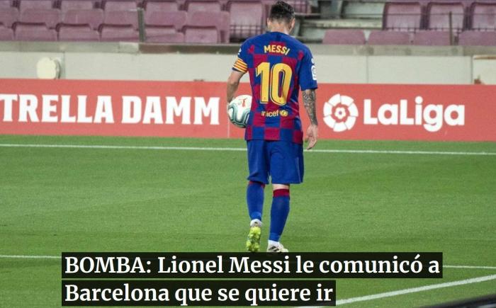 为关注的话 为关注的话