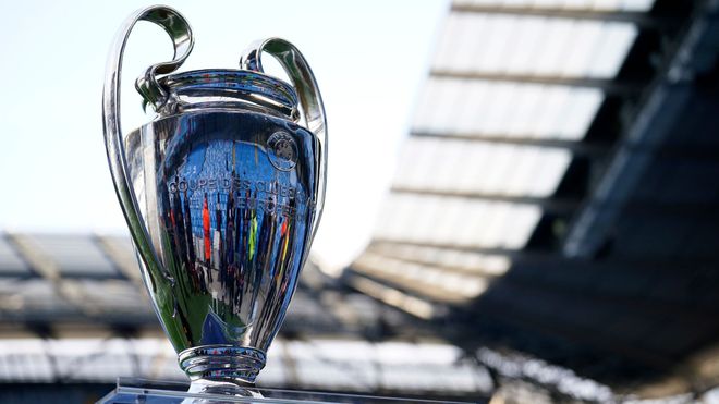 具体追罚场 具体追罚场