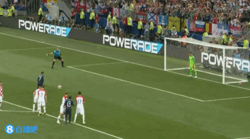 前锋的不懈 前锋的不懈