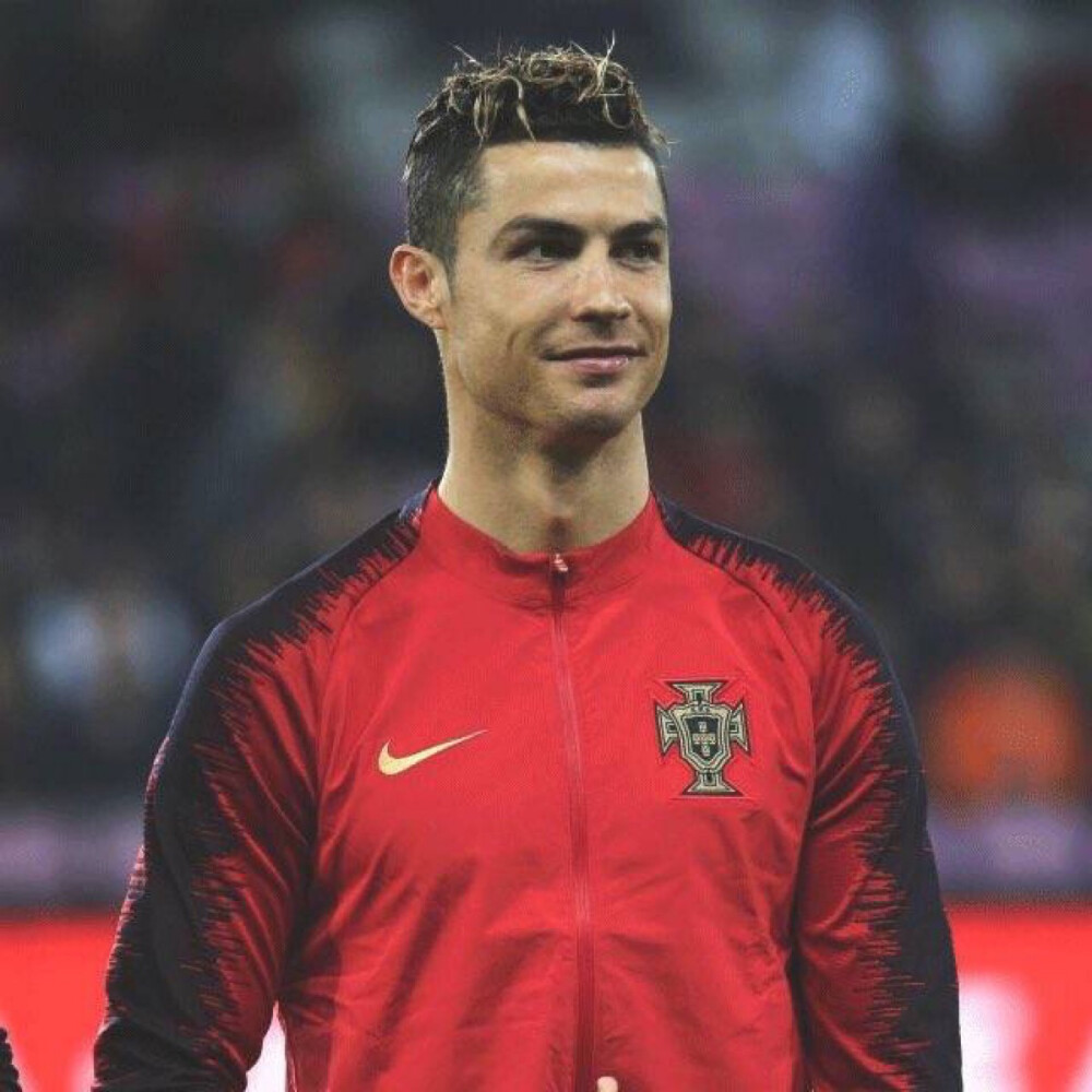 [天下足球]6球狂胜 大巴黎横扫蒙彼利埃.